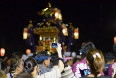 祭り3