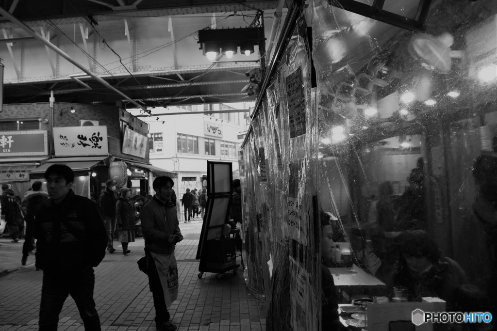 DSC_3494「路地」