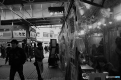 DSC_3494「路地」