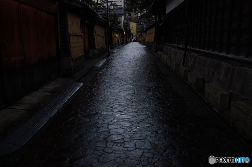 金沢