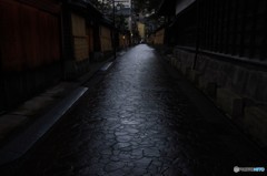 金沢