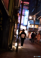 火曜サスペンス