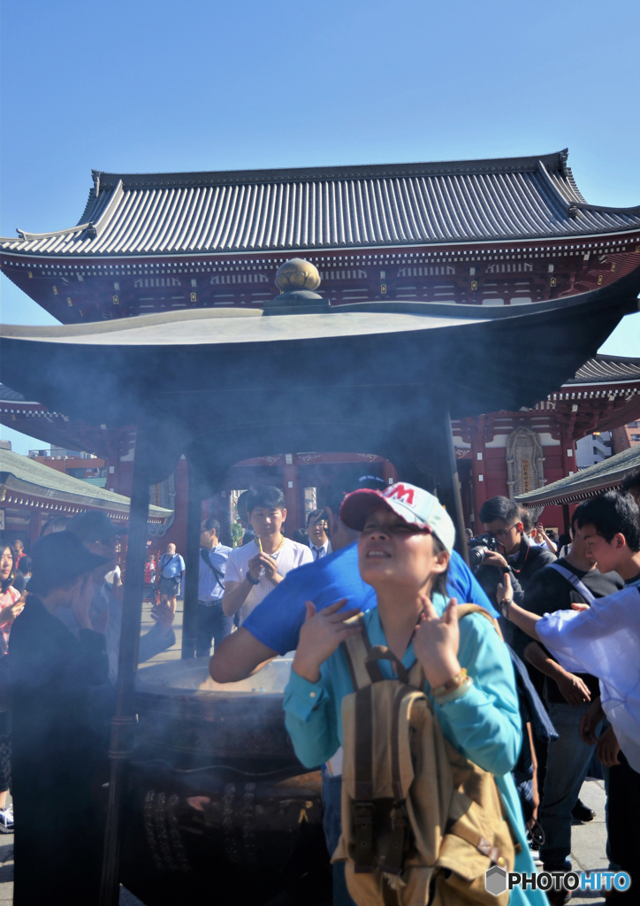 DSC_2882「浅草」