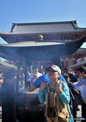 DSC_2882「浅草」