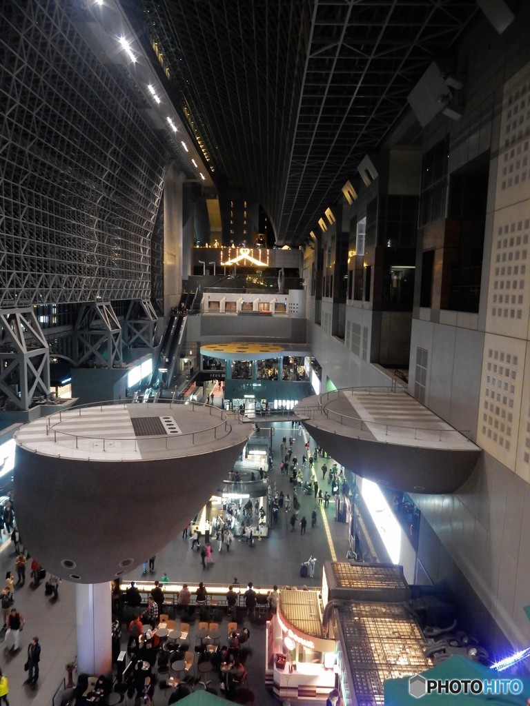 DSCN5174