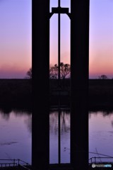 DSC_3605