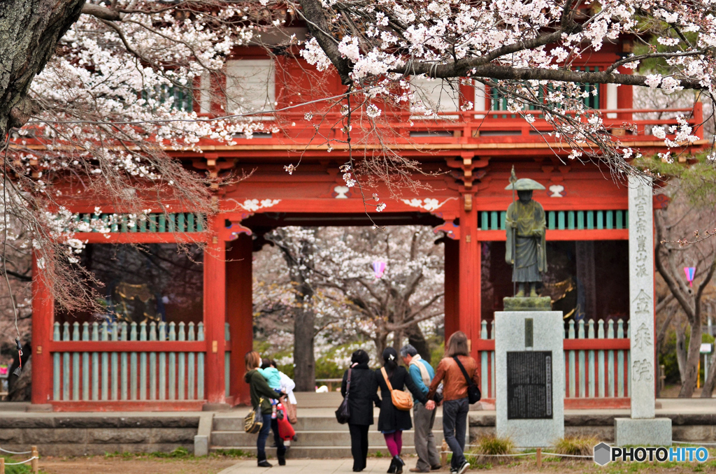 DSC_0923「家族」