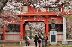 DSC_0923「家族」