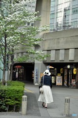 街角2