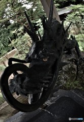 DSC_8361「眼力」