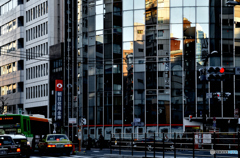 赤信号みんなで・・・