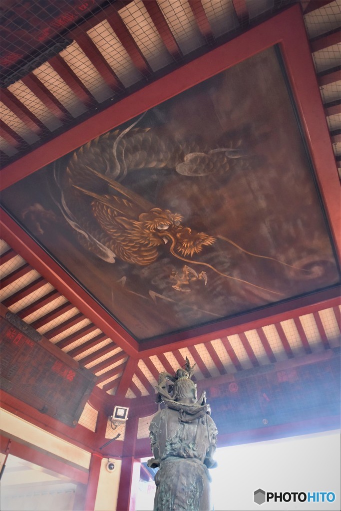 DSC_3983「浅草」