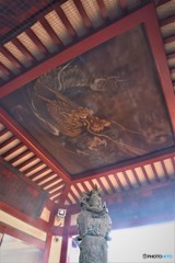 DSC_3983「浅草」