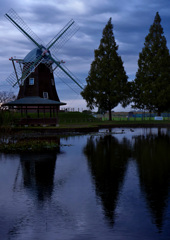 DSCF7980