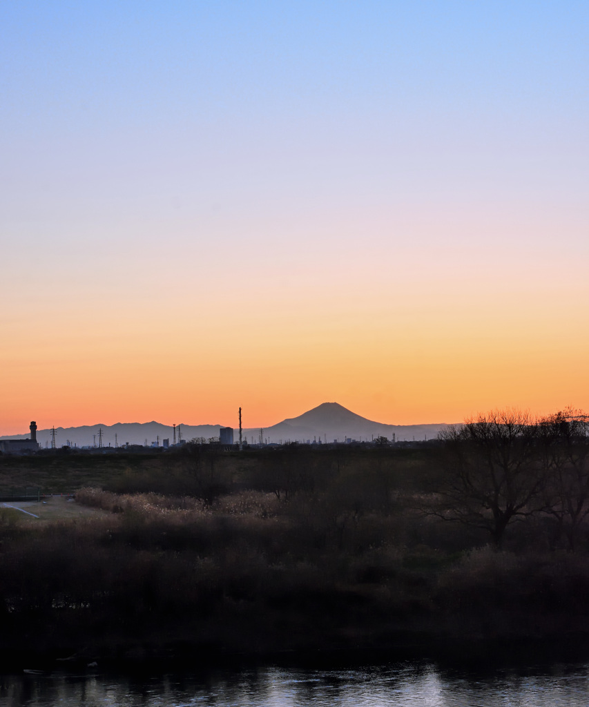 DSC_8609