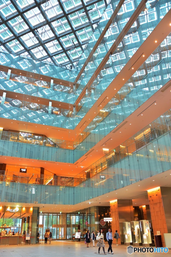 DSC_6873「中央郵便局」