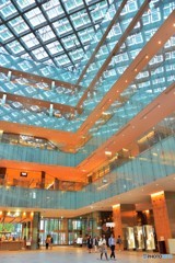 DSC_6873「中央郵便局」