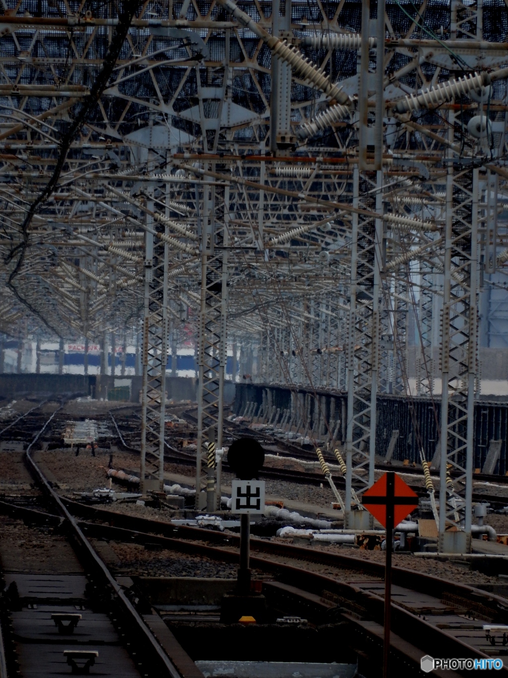 大宮駅2