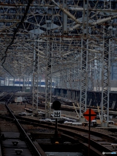 大宮駅2