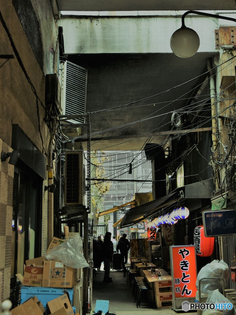 DSC_3469「路地」