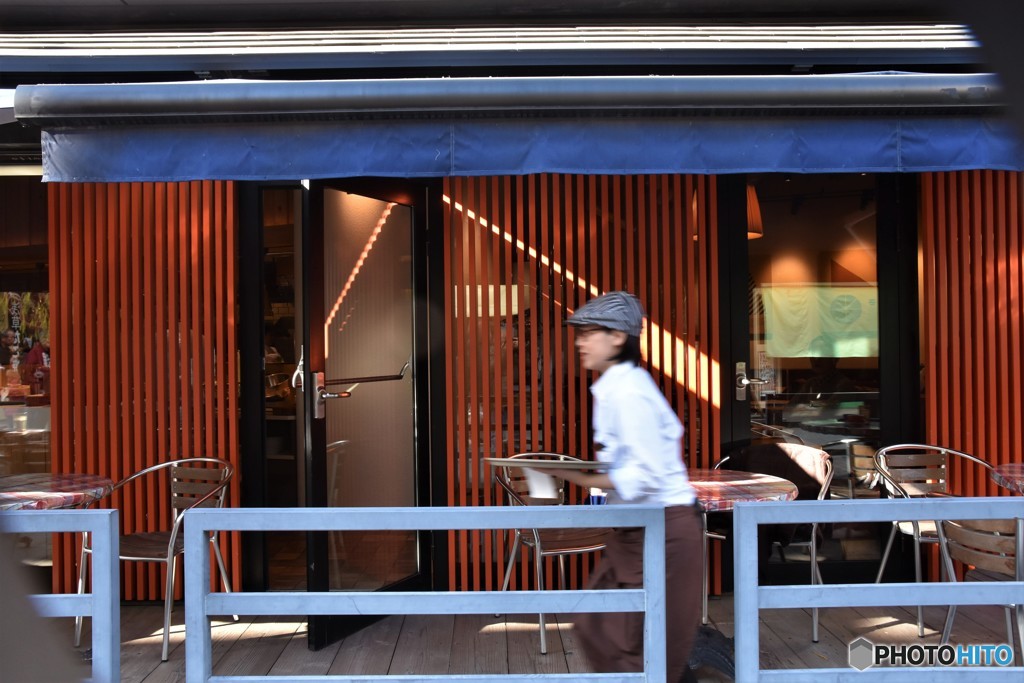 お正月は忙しいでしょう