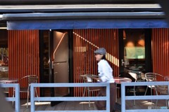 お正月は忙しいでしょう