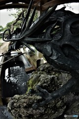 DSC_8357「エイリアン」