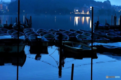 DSC_3200「ボート」