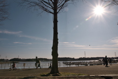 DSCF6621