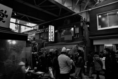 DSC_3497「黒白」