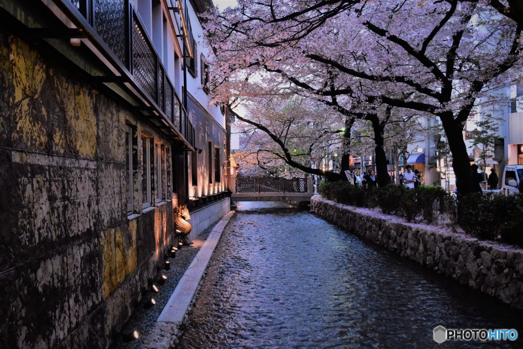 京都祇園　DSC_0303