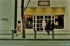 DSCF1991「丸の内」