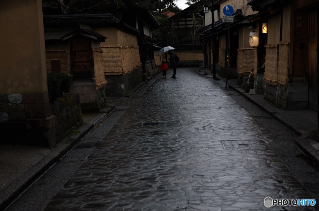 金沢2
