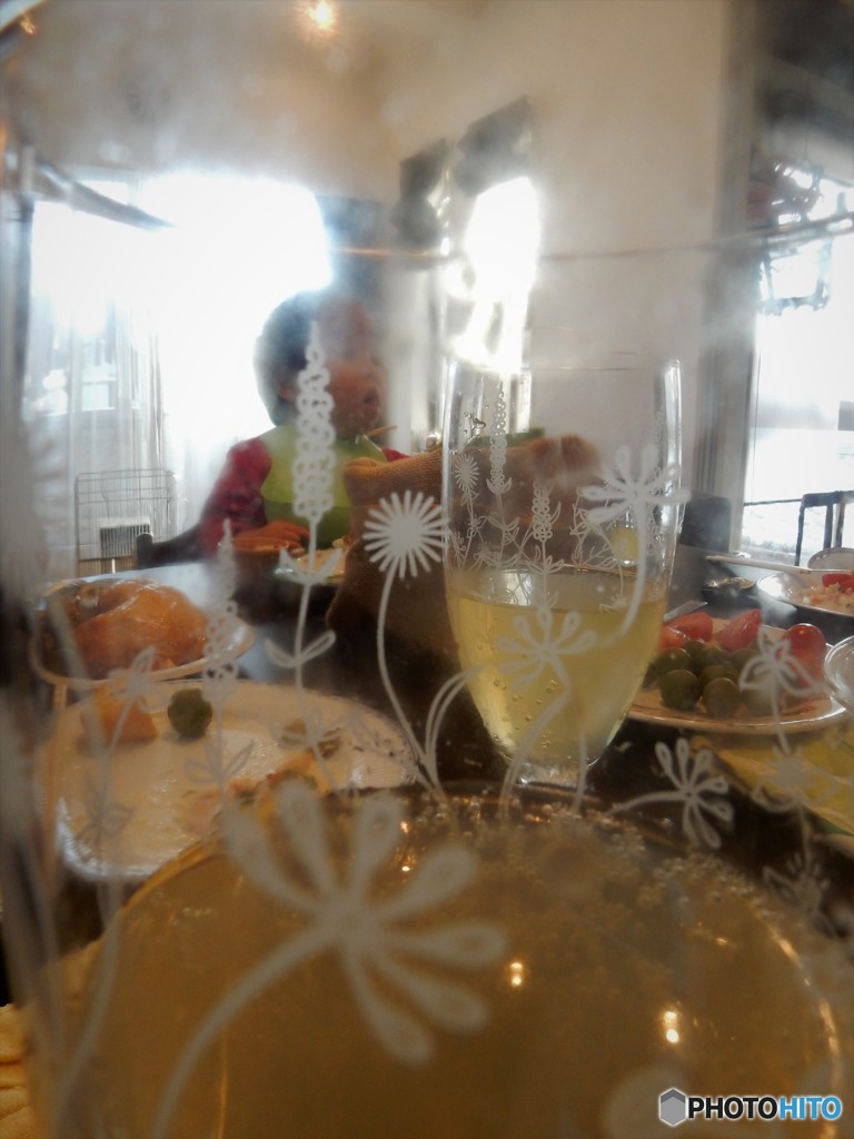 DSCN5316