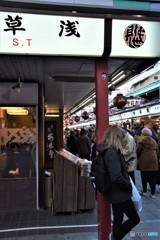 DSC_4046「浅草」