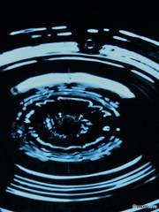 水滴