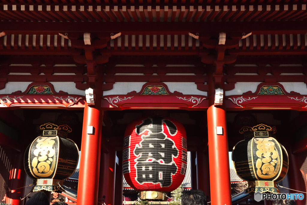 DSC_3967「浅草」