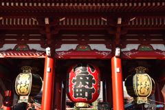 DSC_3967「浅草」