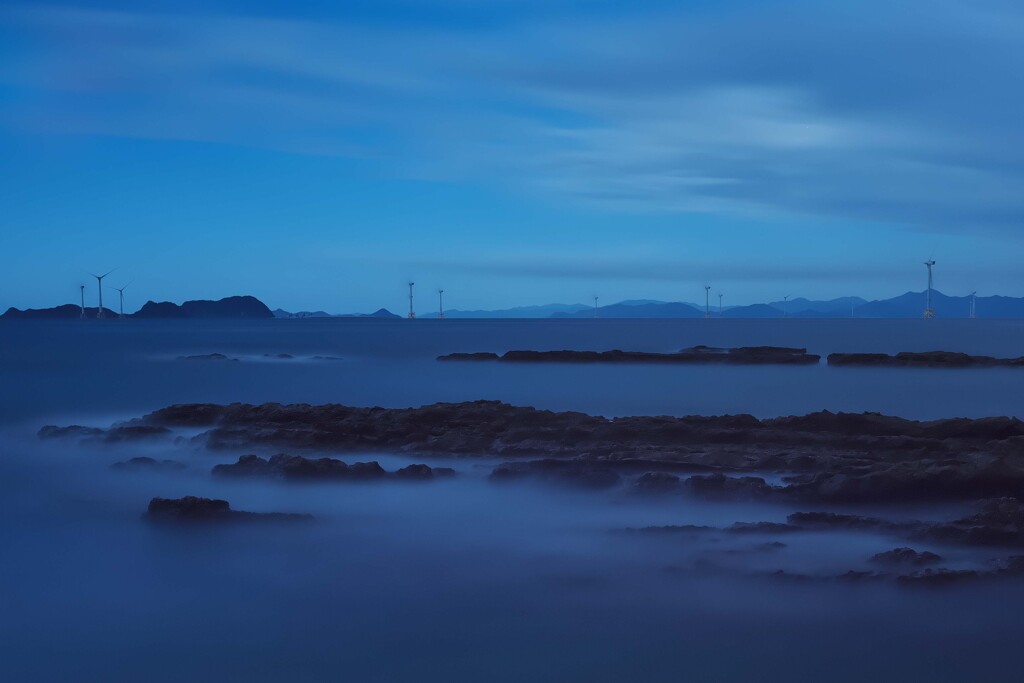 幻海