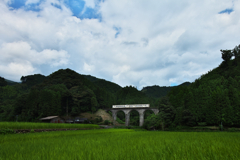 もう見ることのない