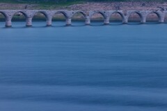 水に浮かぶ記憶