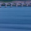 水に浮かぶ記憶