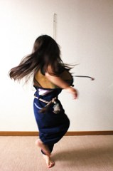 2010.06