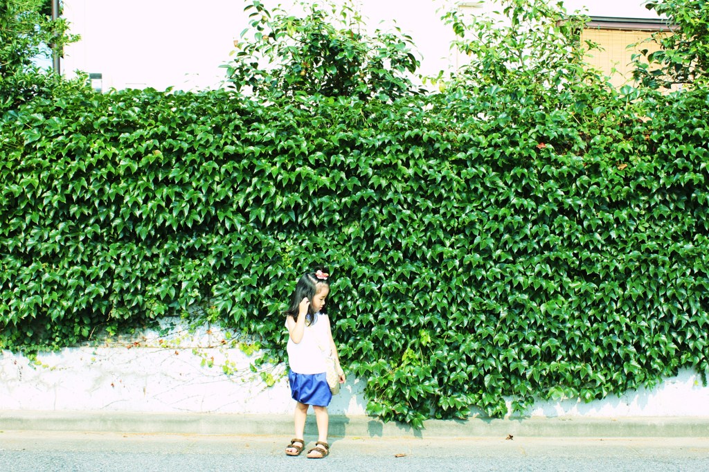 2010.07