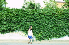 2010.07