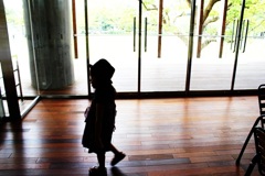 2010.07