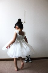 2010.06