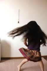 2010.06