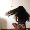 2010.06