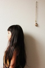 2010.06